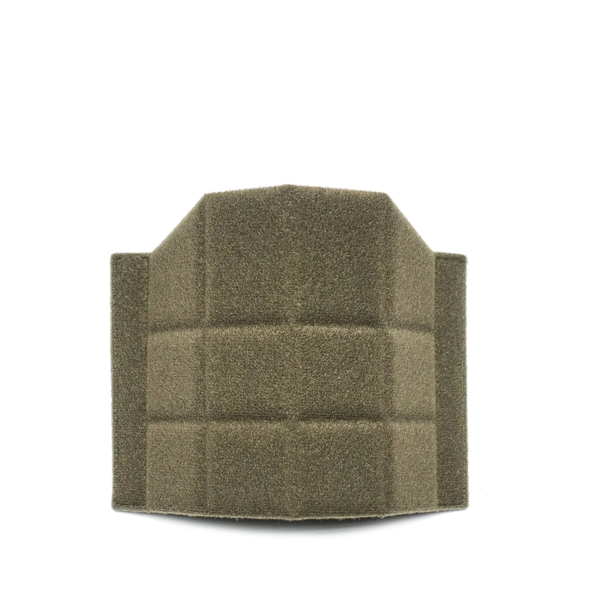 Velcro Divider with No Lid | S Size