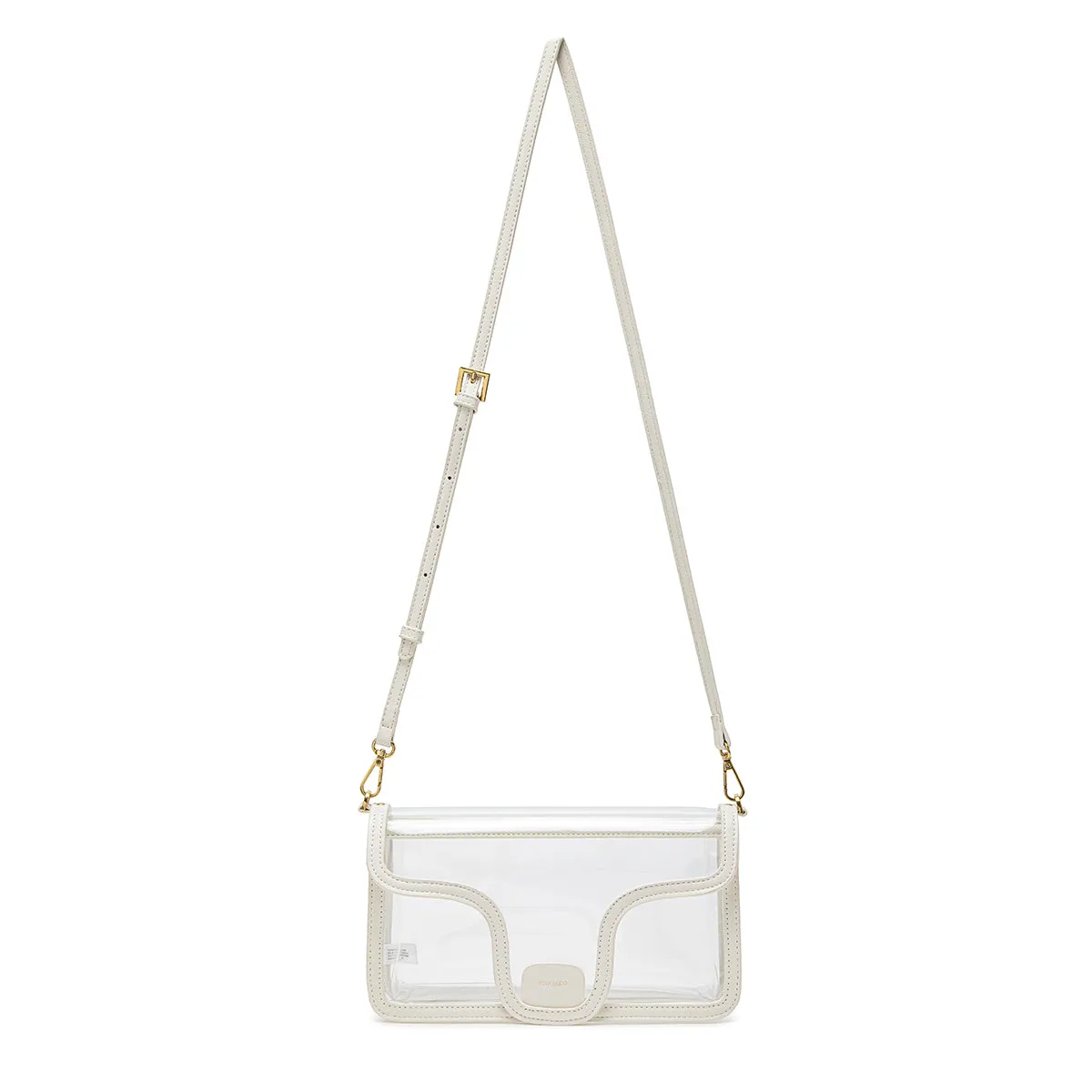Vicki Shoulder Bag