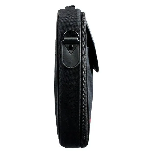 Volkano Industrial Series Shoulder Bag VB-VLB200
