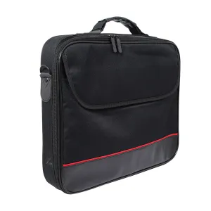 Volkano Industrial Series Shoulder Bag VB-VLB200