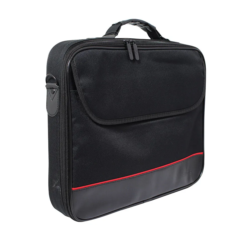 Volkano Industrial Series Shoulder Bag VB-VLB200
