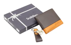 Wallet Key Chain Combo 92932