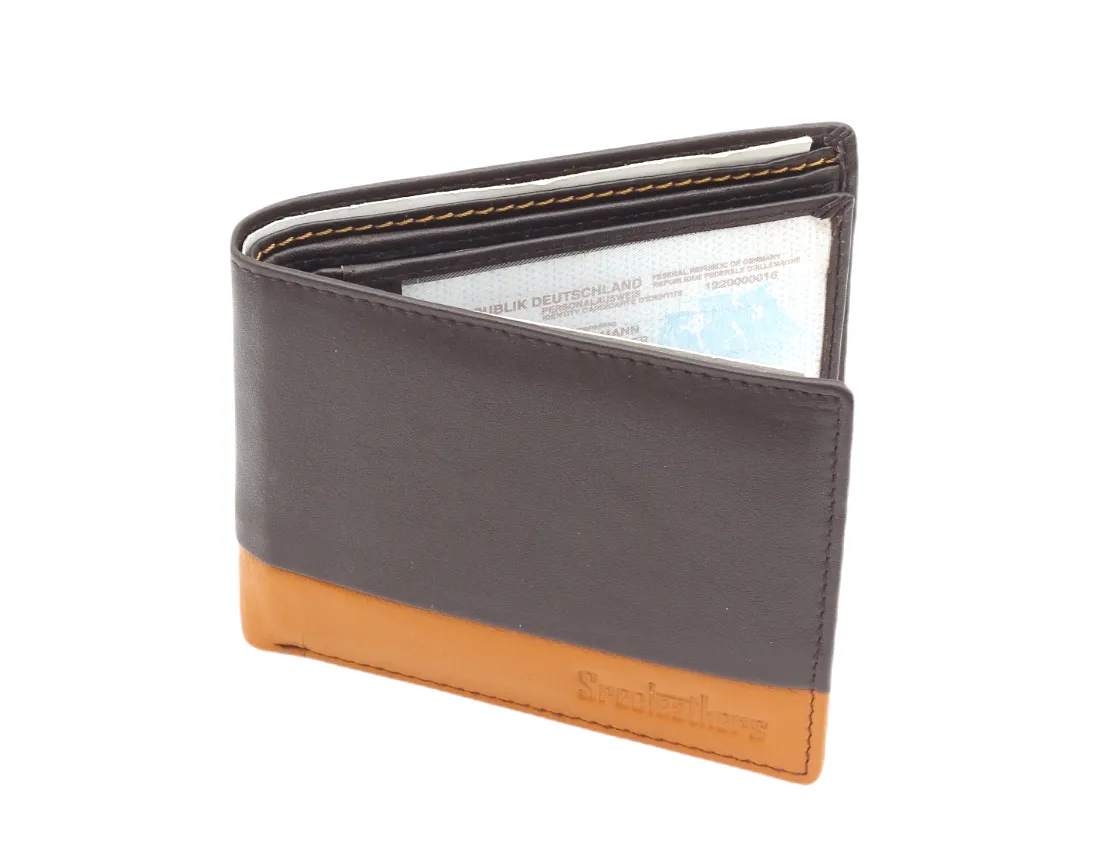 Wallet Key Chain Combo 92932