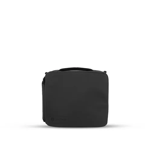 WANDRD Camera Cube Essential 21