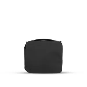 WANDRD Camera Cube Essential 21