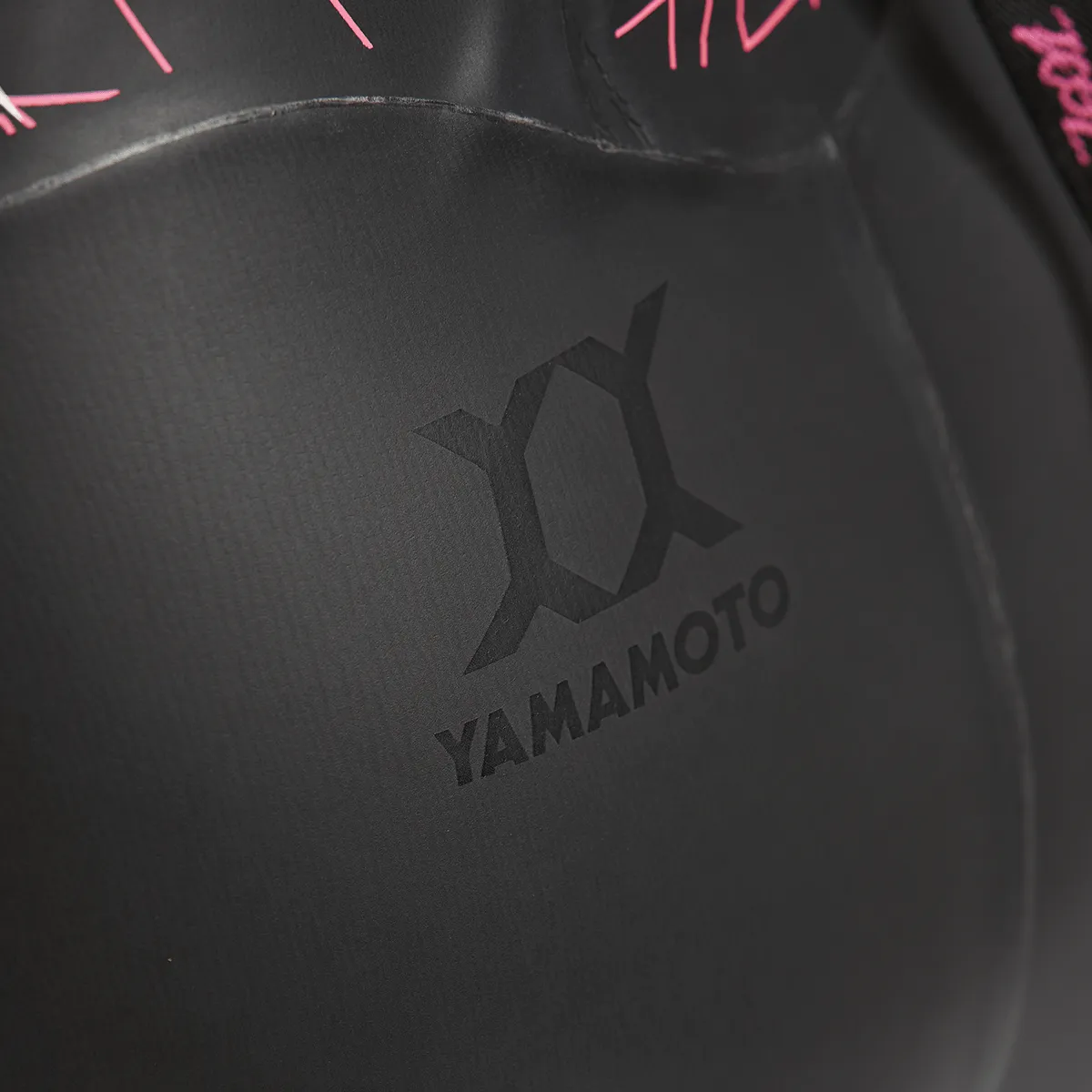 Women's Bolt 1.0 Wetsuit - Pink/Silver