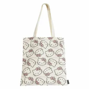 Women's Handbag Hello Kitty