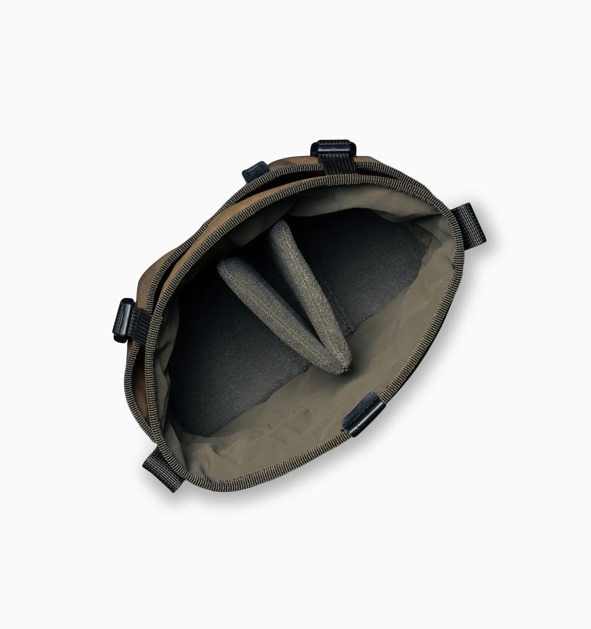 Wotancraft Canteener Camera Divider Set (for 3.5L)