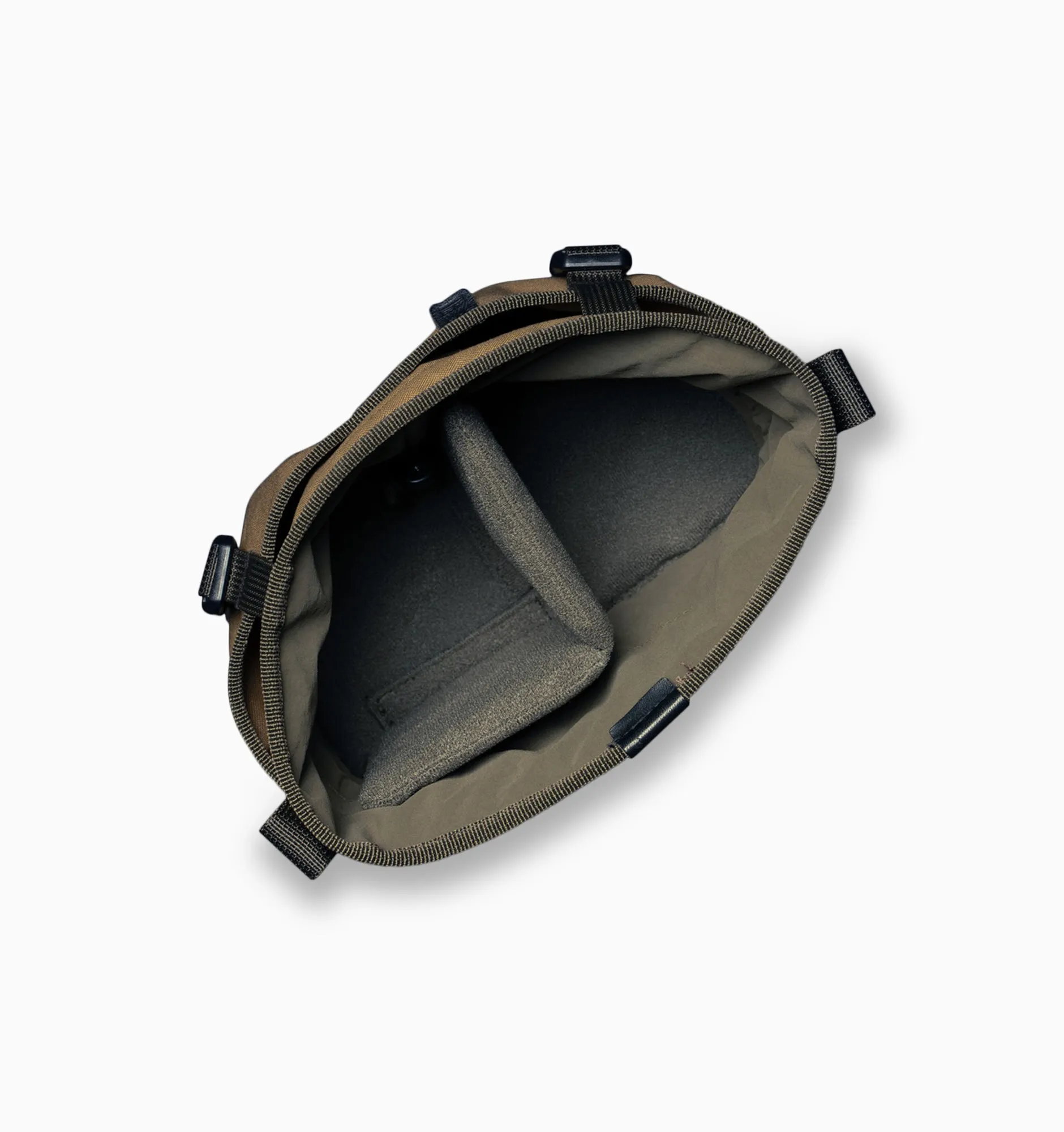 Wotancraft Canteener Camera Divider Set (for 3.5L)