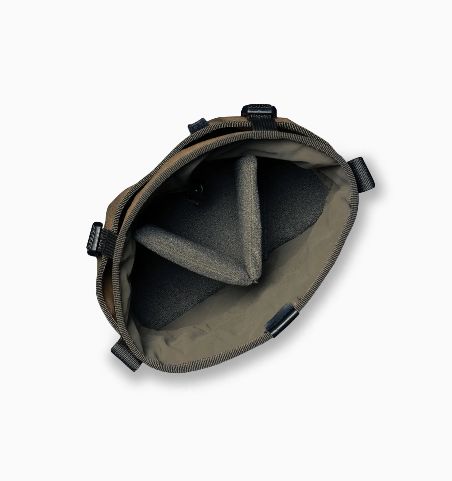 Wotancraft Canteener Camera Divider Set (for 3.5L)