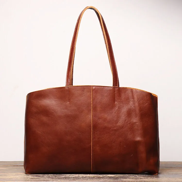 YAAGLE Women's Foldable Large Tote Bags Shopping Beach Shoulder Handbags Purse YG9087