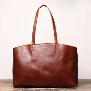 YAAGLE Women's Foldable Large Tote Bags Shopping Beach Shoulder Handbags Purse YG9087