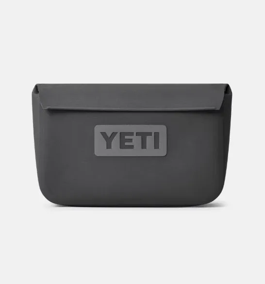 YETI SIDEKICK DRY GEAR CASE