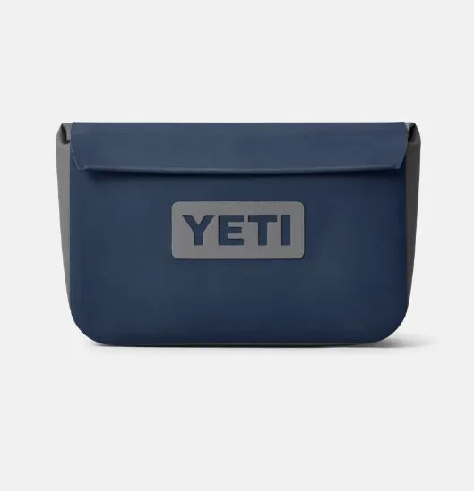 YETI SIDEKICK DRY GEAR CASE