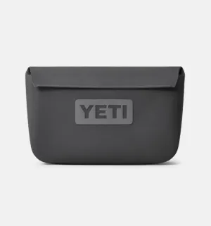 YETI SIDEKICK DRY GEAR CASE