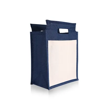 Zamtan Jute Bag