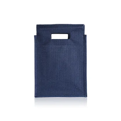 Zamtan Jute Bag
