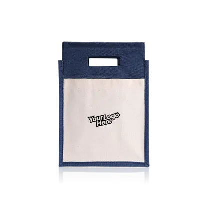Zamtan Jute Bag